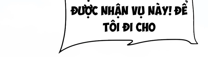 Hoa Hậu Giảng Đường Luôn Bên Người Chapter 59 - 30