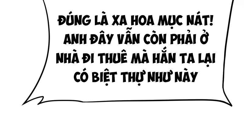 Hoa Hậu Giảng Đường Luôn Bên Người Chapter 60 - 4