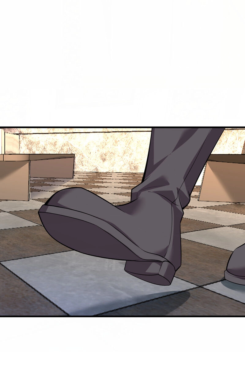 Hoa Hậu Giảng Đường Luôn Bên Người Chapter 60 - 6