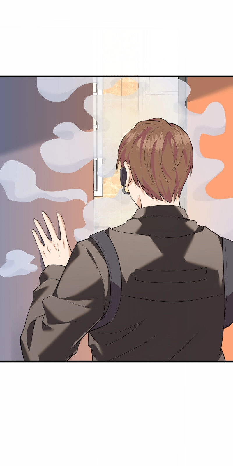 Hoa Hậu Giảng Đường Luôn Bên Người Chapter 60 - 9