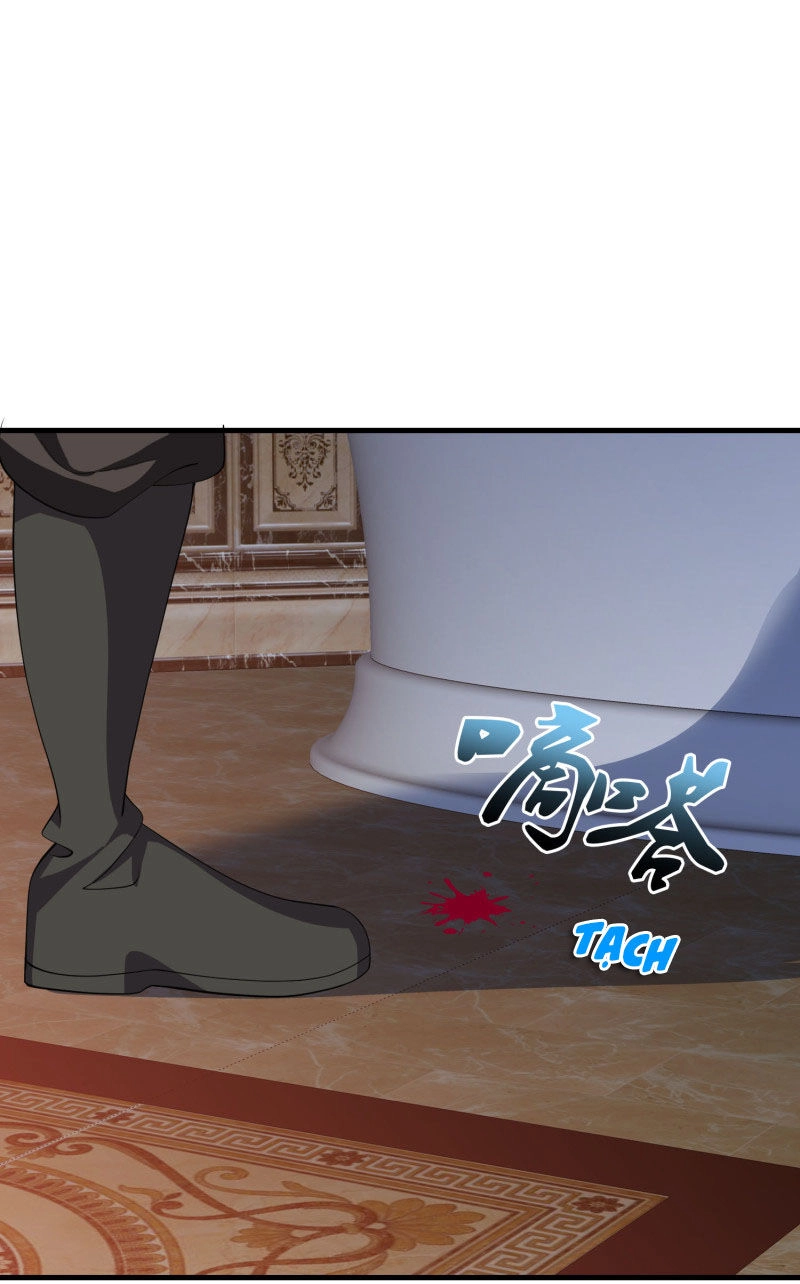 Hoa Hậu Giảng Đường Luôn Bên Người Chapter 60 - 14