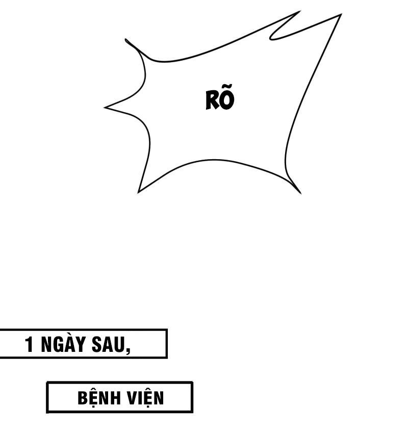 Hoa Hậu Giảng Đường Luôn Bên Người Chapter 60 - 19