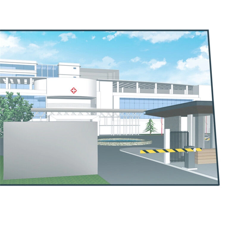 Hoa Hậu Giảng Đường Luôn Bên Người Chapter 60 - 20