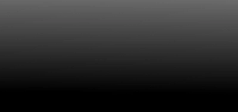 Hoa Hậu Giảng Đường Luôn Bên Người Chapter 61 - 5