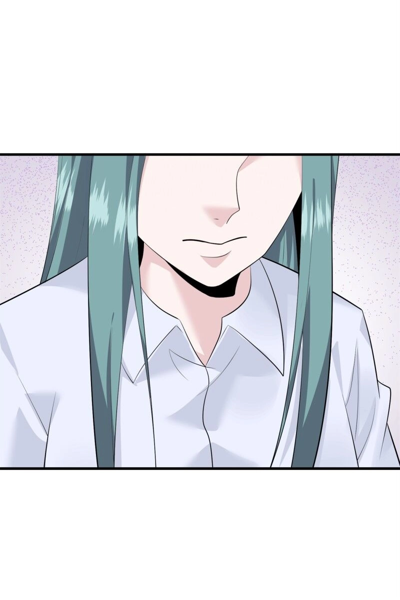 Hoa Hậu Giảng Đường Luôn Bên Người Chapter 61 - 17