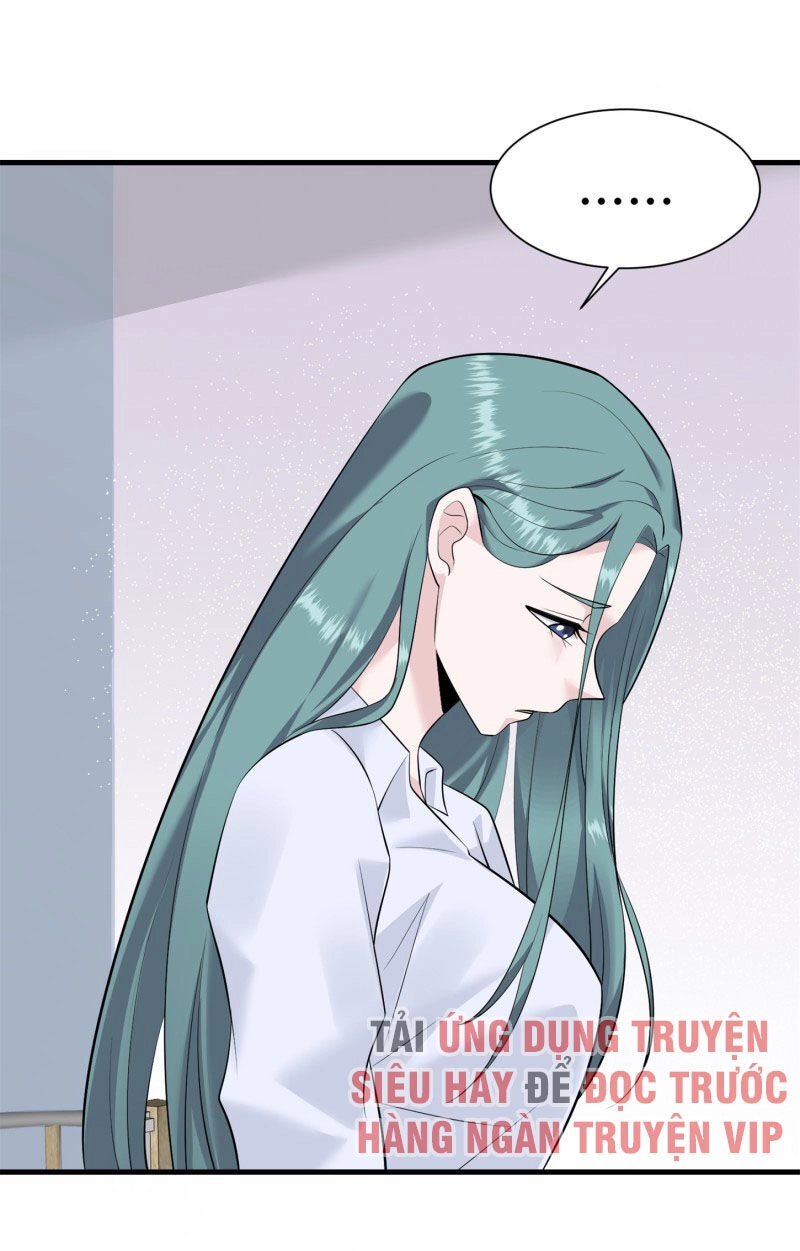 Hoa Hậu Giảng Đường Luôn Bên Người Chapter 61 - 20