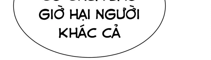 Hoa Hậu Giảng Đường Luôn Bên Người Chapter 61 - 23