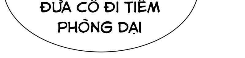 Hoa Hậu Giảng Đường Luôn Bên Người Chapter 61 - 25