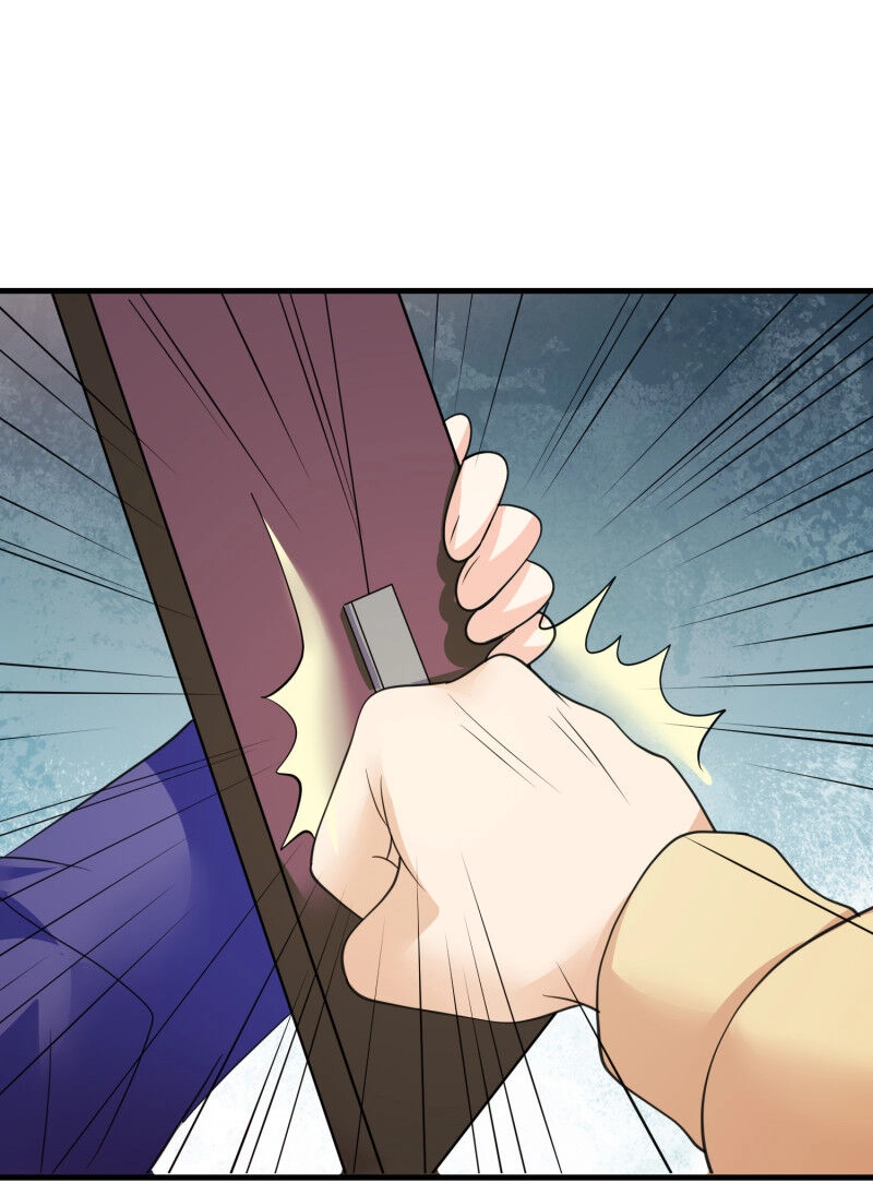 Hoa Hậu Giảng Đường Luôn Bên Người Chapter 63 - 14