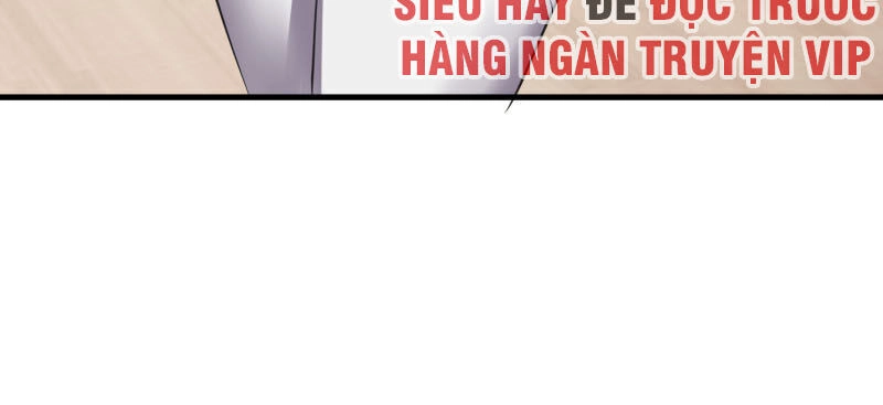 Hoa Hậu Giảng Đường Luôn Bên Người Chapter 63 - 18