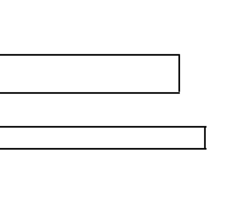 Hoa Hậu Giảng Đường Luôn Bên Người Chapter 63 - 20