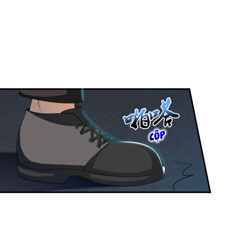 Hoa Hậu Giảng Đường Luôn Bên Người Chapter 63 - 22