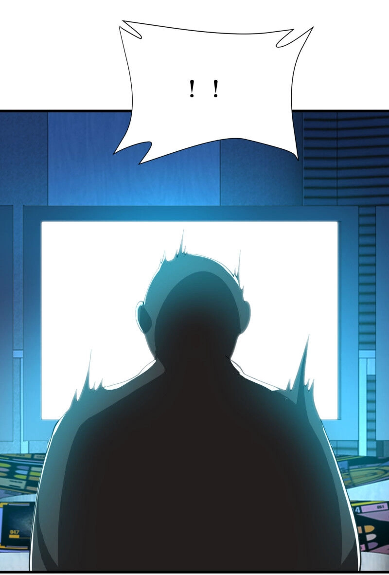 Hoa Hậu Giảng Đường Luôn Bên Người Chapter 63 - 23