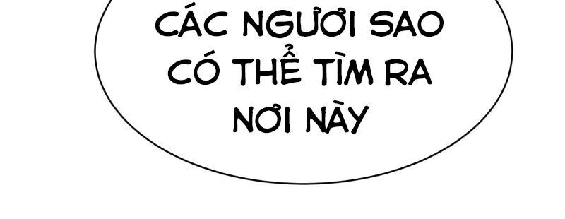 Hoa Hậu Giảng Đường Luôn Bên Người Chapter 64 - 2