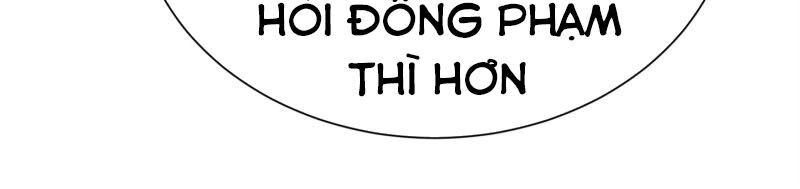 Hoa Hậu Giảng Đường Luôn Bên Người Chapter 64 - 14