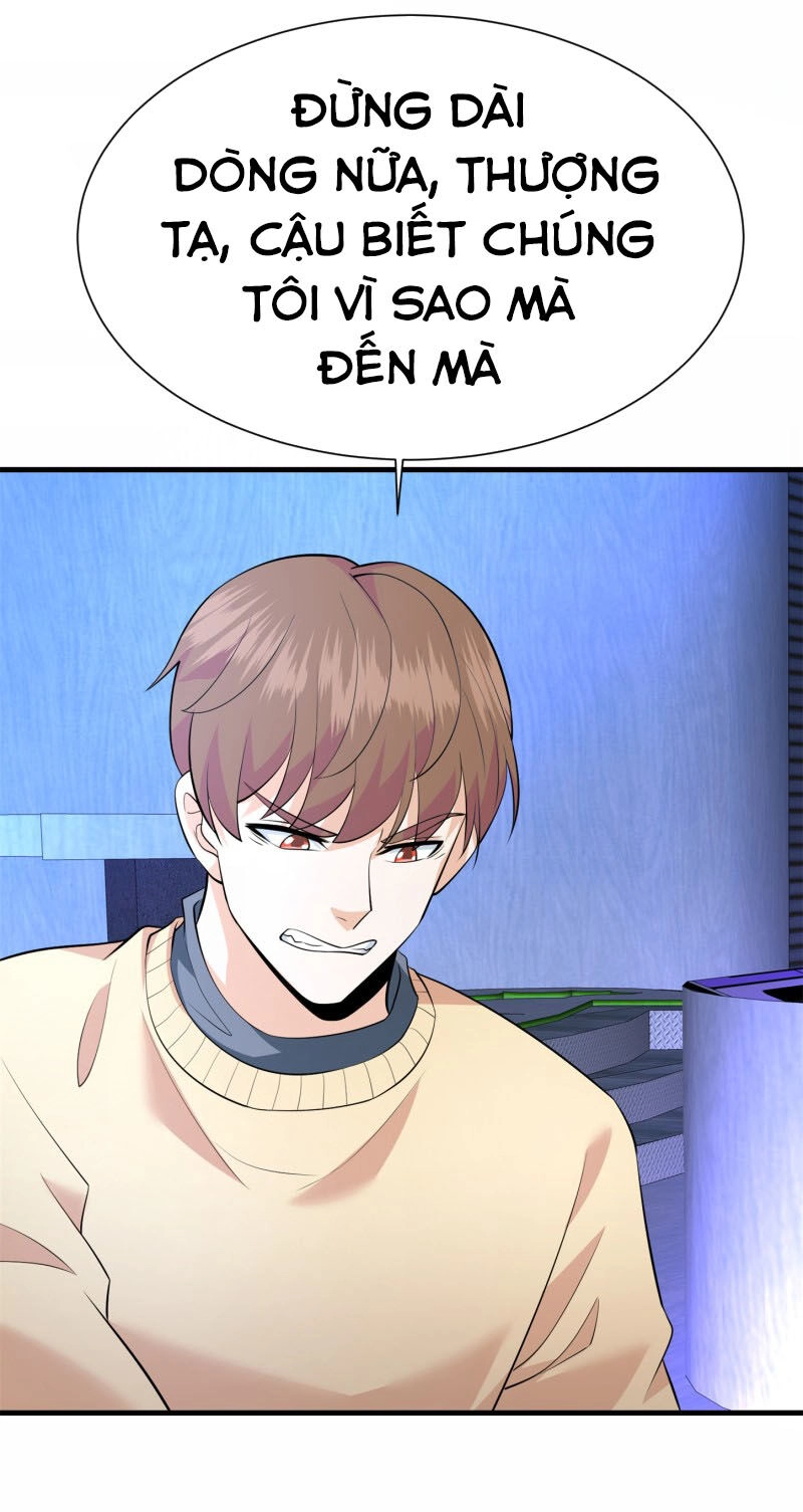 Hoa Hậu Giảng Đường Luôn Bên Người Chapter 64 - 16