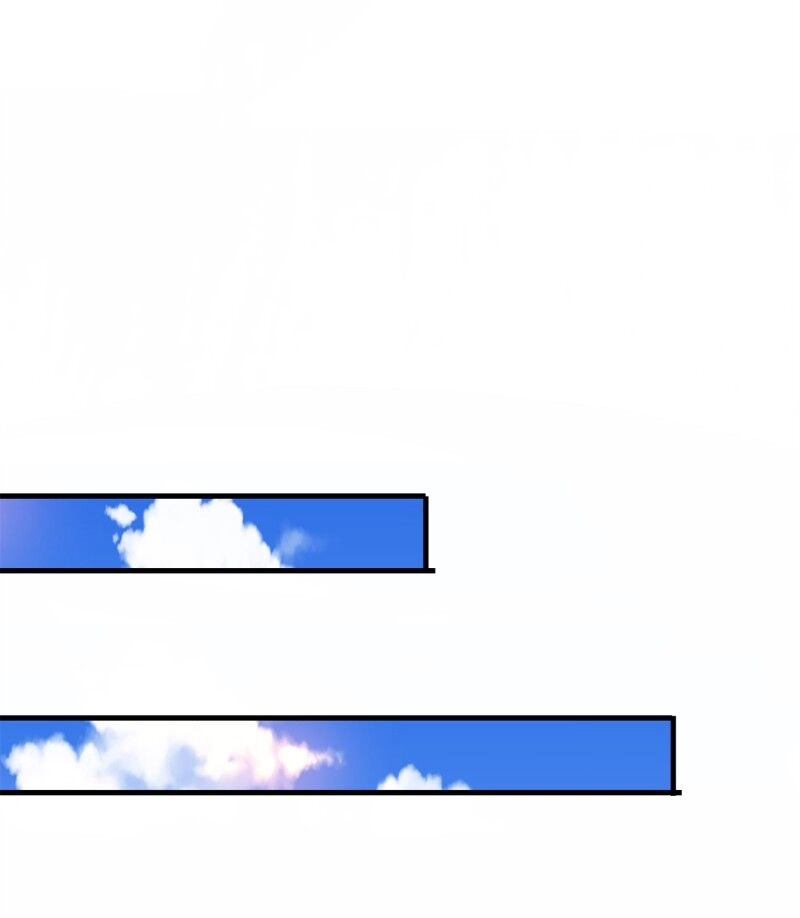 Hoa Hậu Giảng Đường Luôn Bên Người Chapter 64 - 18