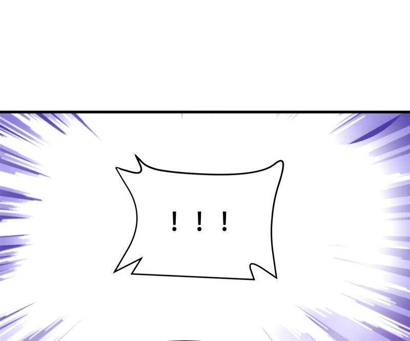 Hoa Hậu Giảng Đường Luôn Bên Người Chapter 65 - 7