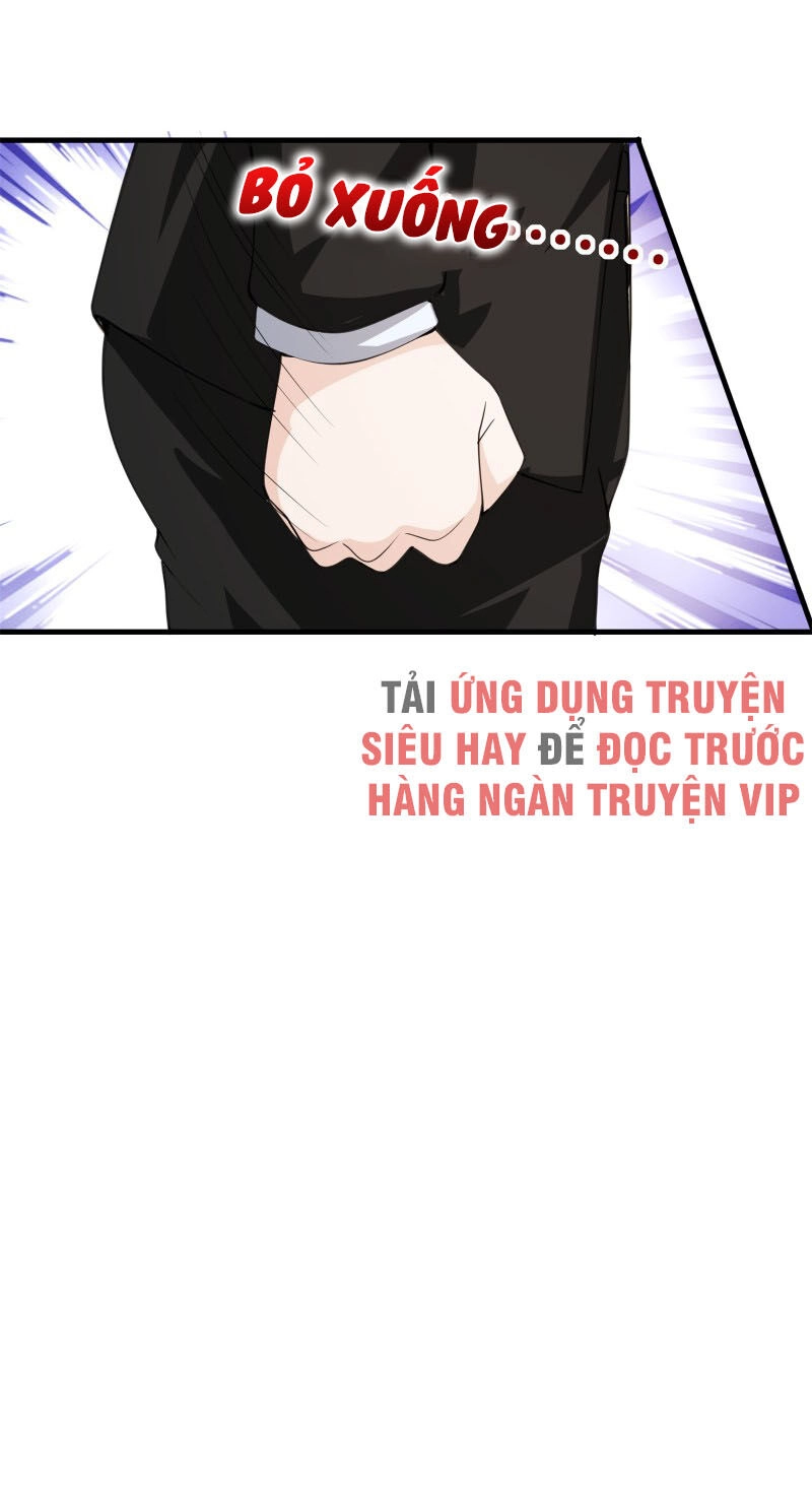 Hoa Hậu Giảng Đường Luôn Bên Người Chapter 65 - 9