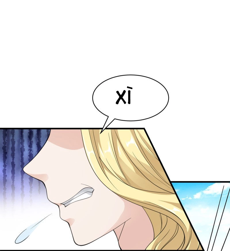 Hoa Hậu Giảng Đường Luôn Bên Người Chapter 65 - 14