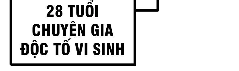 Hoa Hậu Giảng Đường Luôn Bên Người Chapter 65 - 21