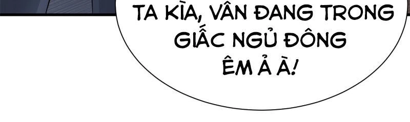 Hoa Hậu Giảng Đường Luôn Bên Người Chapter 65 - 25