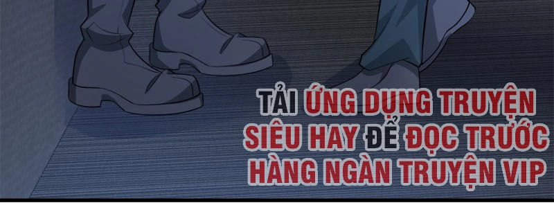 Hoa Hậu Giảng Đường Luôn Bên Người Chapter 65 - 28