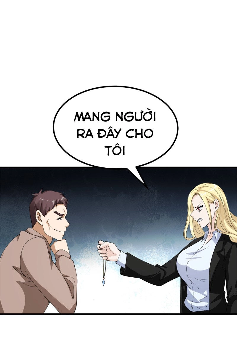 Hoa Hậu Giảng Đường Luôn Bên Người Chapter 66 - 22