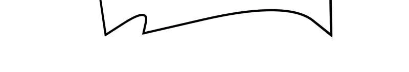 Hoa Hậu Giảng Đường Luôn Bên Người Chapter 67 - 5