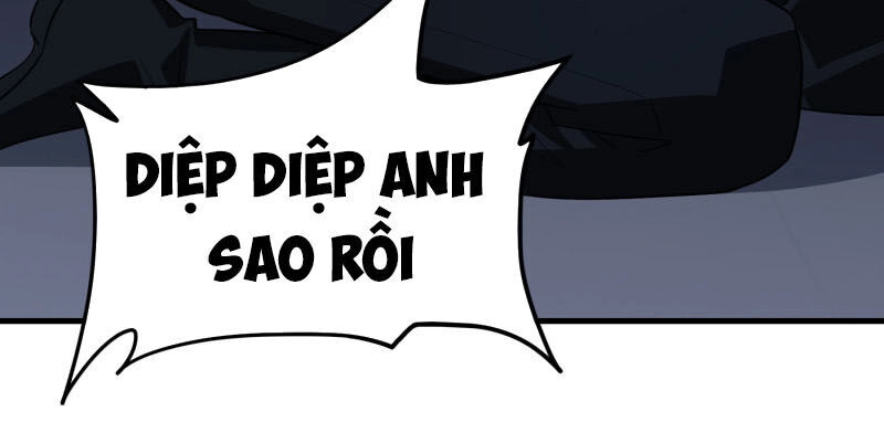 Hoa Hậu Giảng Đường Luôn Bên Người Chapter 67 - 19