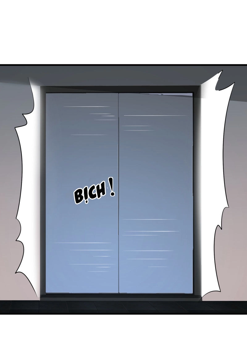 Hoa Hậu Giảng Đường Luôn Bên Người Chapter 67 - 21