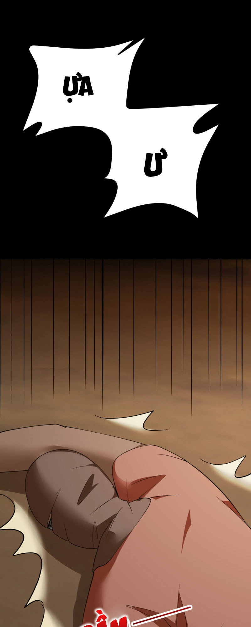 Hoa Hậu Giảng Đường Luôn Bên Người Chapter 68 - 9