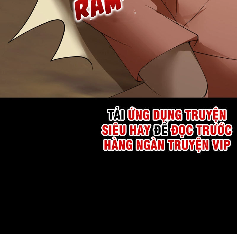 Hoa Hậu Giảng Đường Luôn Bên Người Chapter 68 - 10