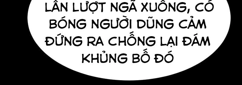 Hoa Hậu Giảng Đường Luôn Bên Người Chapter 68 - 12