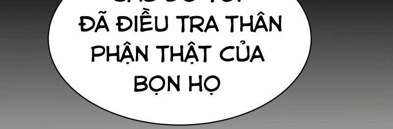 Hoa Hậu Giảng Đường Luôn Bên Người Chapter 68 - 18