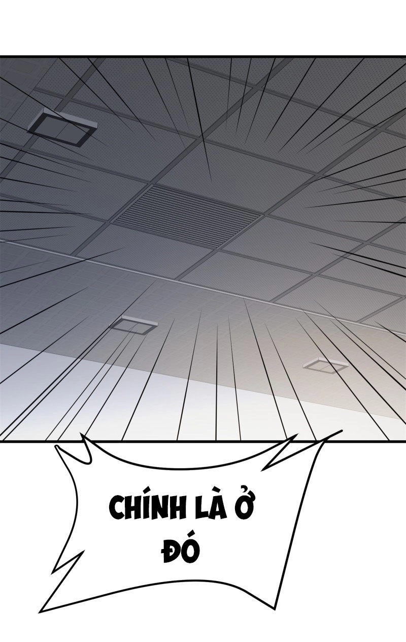 Hoa Hậu Giảng Đường Luôn Bên Người Chapter 70 - 5