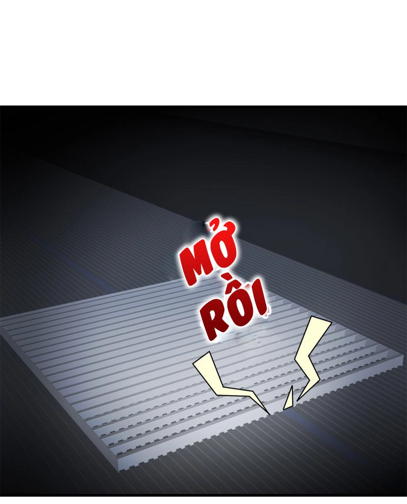 Hoa Hậu Giảng Đường Luôn Bên Người Chapter 70 - 12