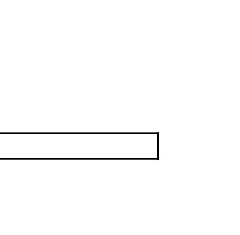 Hoa Hậu Giảng Đường Luôn Bên Người Chapter 70 - 18