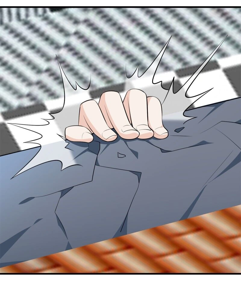 Hoa Hậu Giảng Đường Luôn Bên Người Chapter 70 - 24