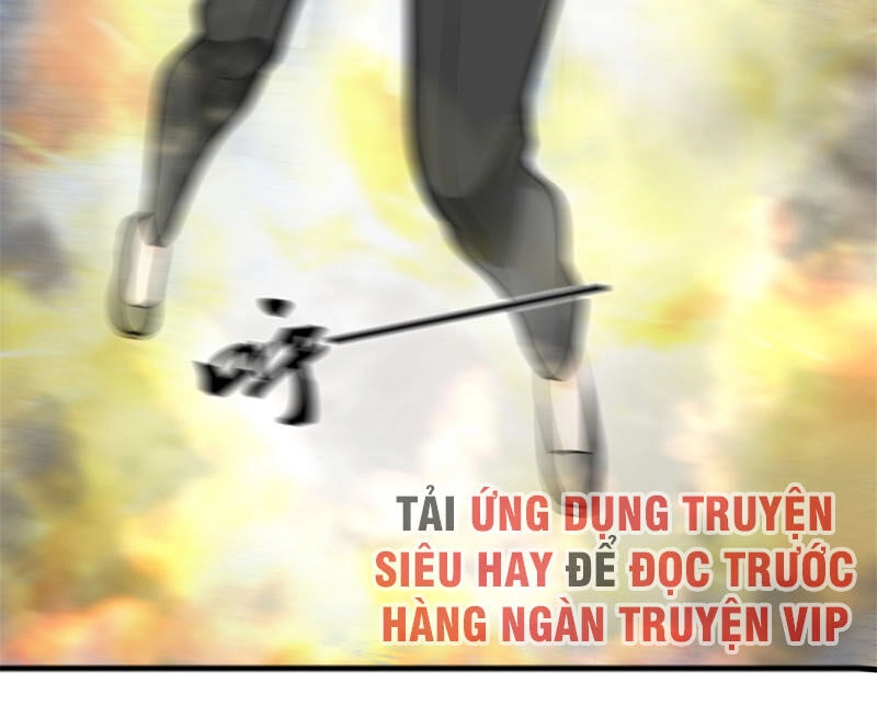 Hoa Hậu Giảng Đường Luôn Bên Người Chapter 70 - 26