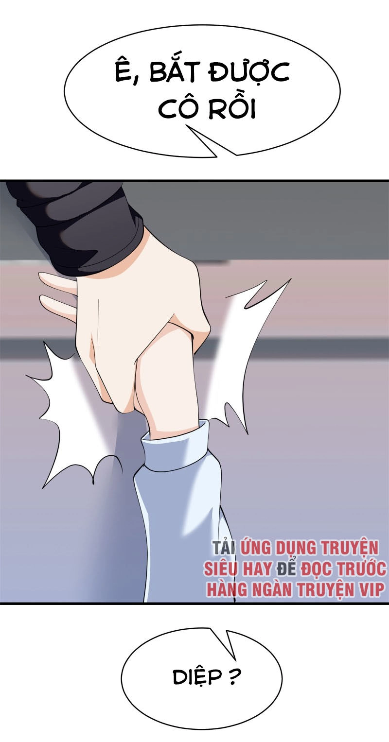 Hoa Hậu Giảng Đường Luôn Bên Người Chapter 70 - 28