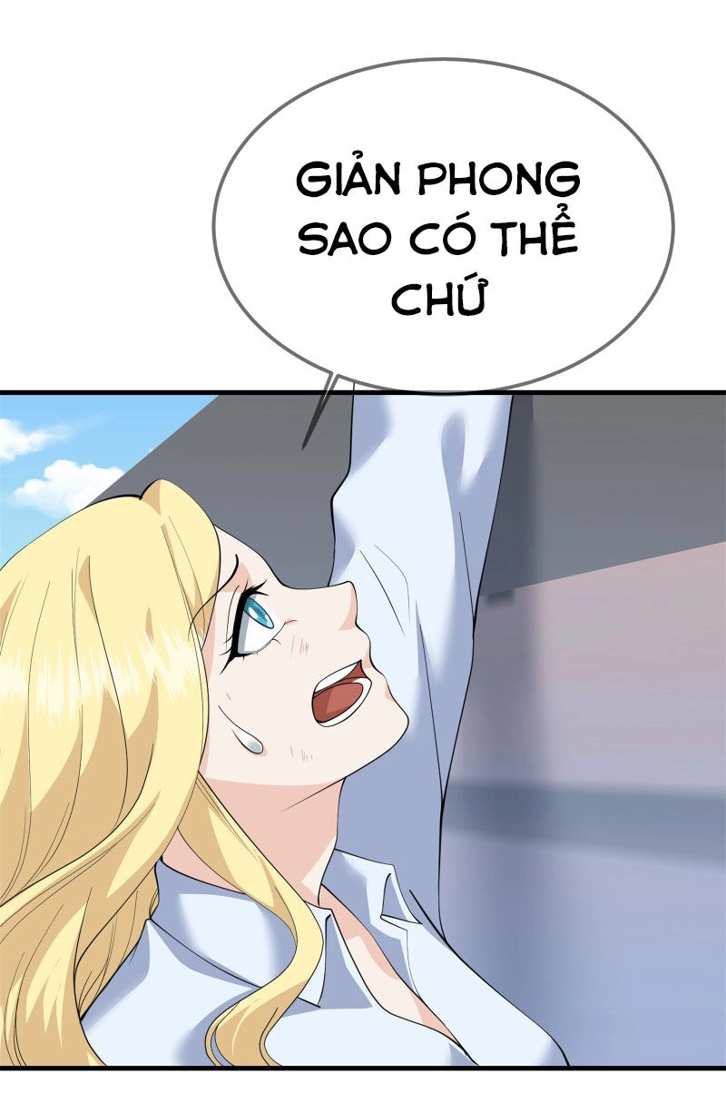 Hoa Hậu Giảng Đường Luôn Bên Người Chapter 70 - 30