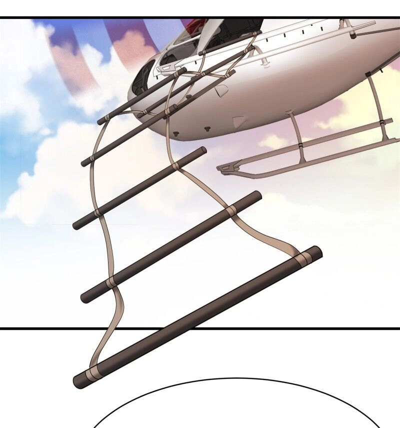 Hoa Hậu Giảng Đường Luôn Bên Người Chapter 71 - 7