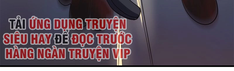 Hoa Hậu Giảng Đường Luôn Bên Người Chapter 71 - 20