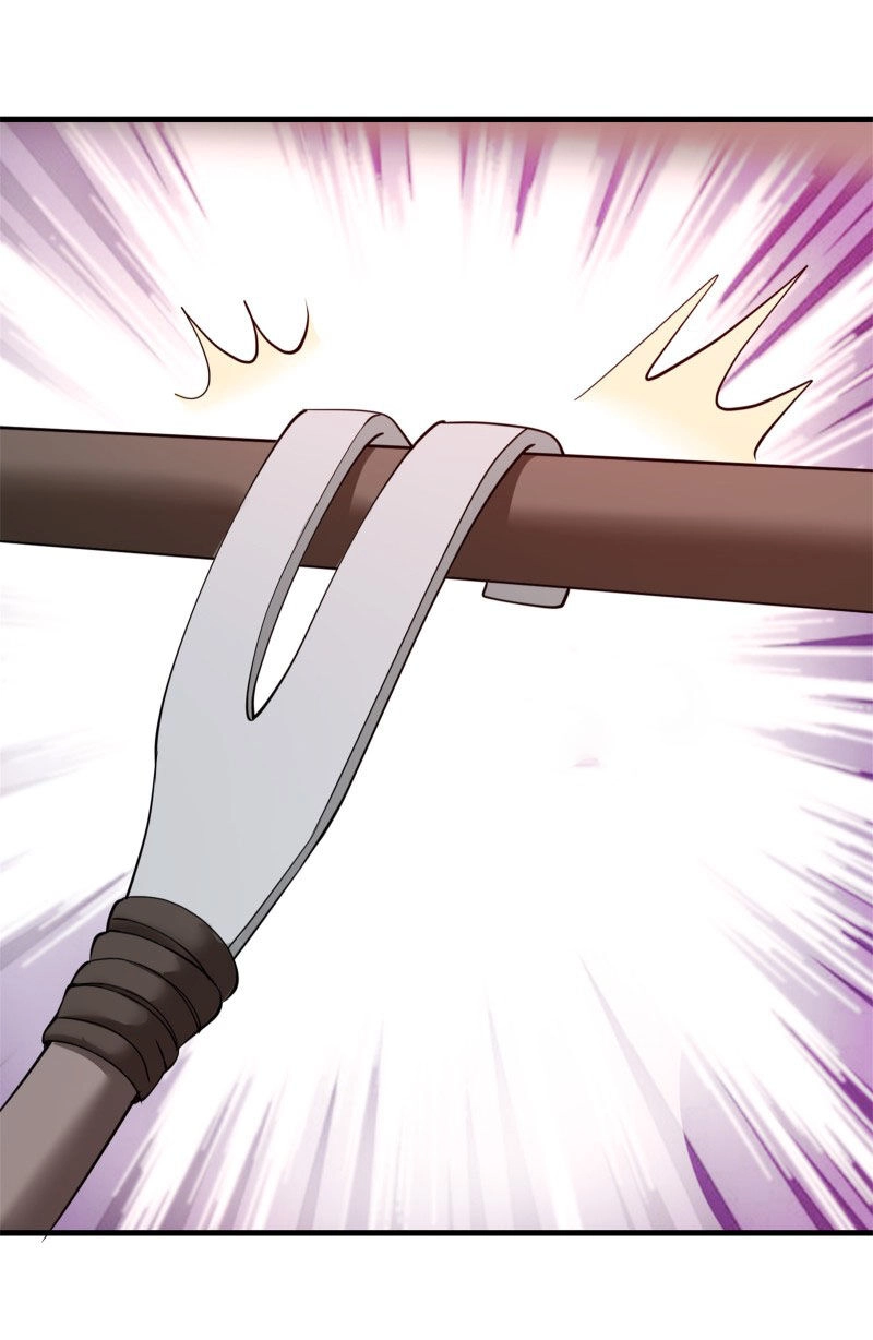 Hoa Hậu Giảng Đường Luôn Bên Người Chapter 71 - 21