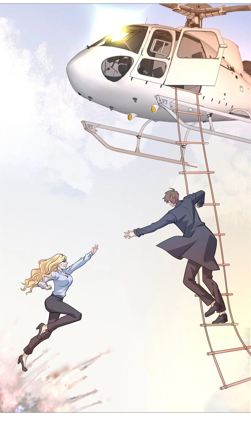 Hoa Hậu Giảng Đường Luôn Bên Người Chapter 71 - 29