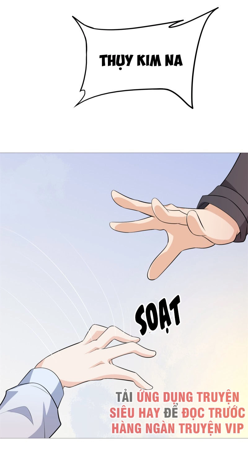 Hoa Hậu Giảng Đường Luôn Bên Người Chapter 71 - 30