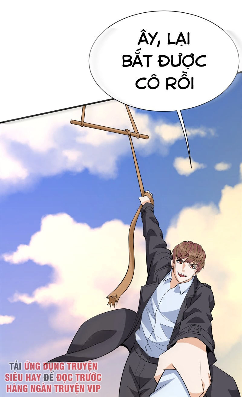 Hoa Hậu Giảng Đường Luôn Bên Người Chapter 71 - 34