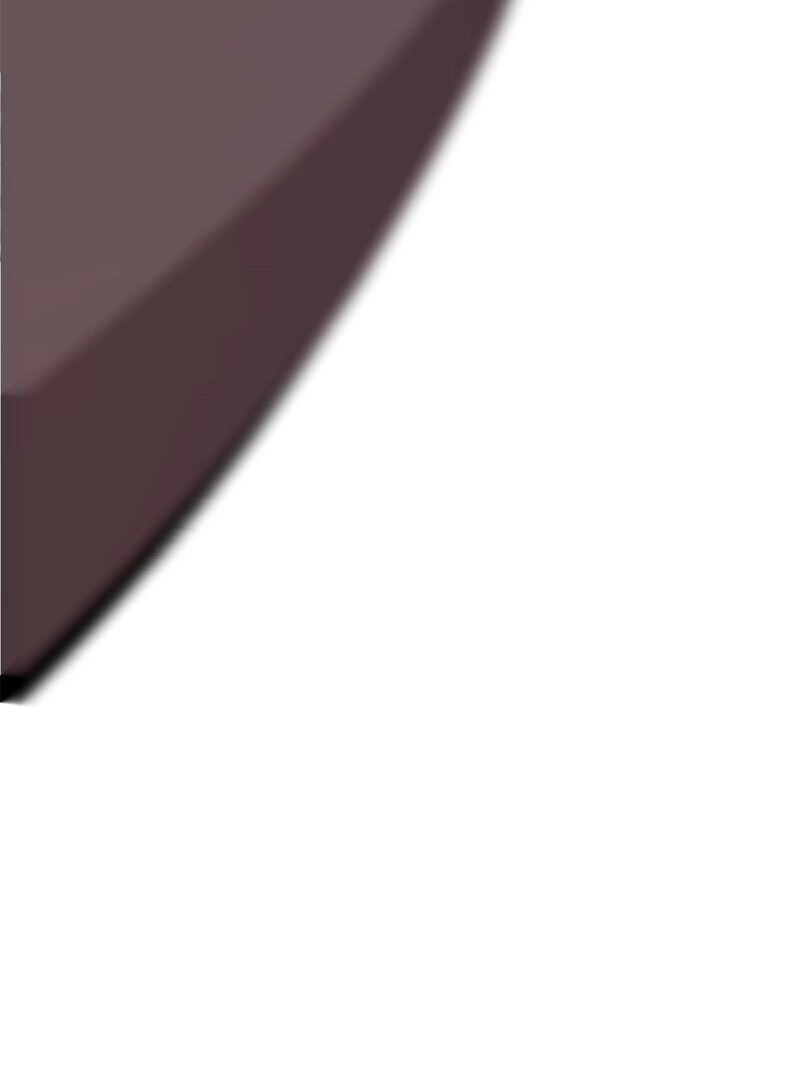 Hoa Hậu Giảng Đường Luôn Bên Người Chapter 71 - 36