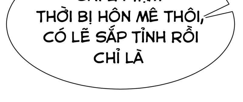 Hoa Hậu Giảng Đường Luôn Bên Người Chapter 72 - 5